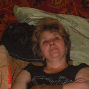 Знакомства В Сызрани Серьезные Отношения Безрегестрации Безрегестрации сызрани знакомства серьезные отношения в