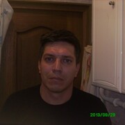 сергей, 46, г.Обухово сергей, 46, г.Обухово