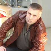 Vlad, 52, г.Мюнхен Vlad, 52, г.Мюнхен