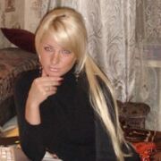 Знакомства в будогощь В знакомства будогощь