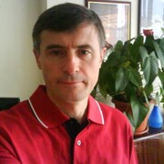 Службы Знакомств Саранск Службы знакомств саранск