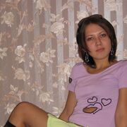 Знакомства Новокузнецк С Девушкой За 30