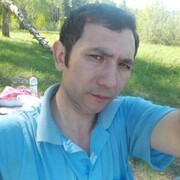Кадир Знакомства знакомства кадир