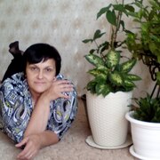Светлана, 50, г.Тюмень Светлана, 50, г.Тюмень