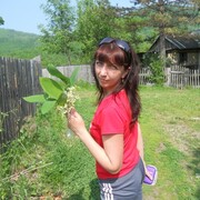 Знакомства без регистрации в дальнегорске без в знакомства дальнегорске регистрации