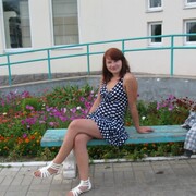 Знакомства в поставах серьезные отношения Знакомства в поставах серьезные отношения