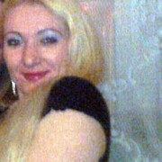 Олеся, 35, г.Обухово Олеся, 35, г.Обухово