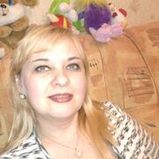 Знакомство В Удмуртии Балезино Балезино знакомство в удмуртии