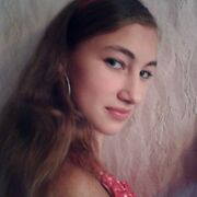 Знакомства Без Регистрации В Талице В знакомства талице без регистрации