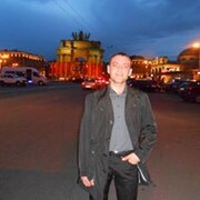 Знакомства Москва Петербург Знакомства Москва Петербург