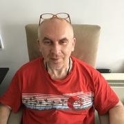 karol13, 49, г.Дублин karol13, 49, г.Дублин