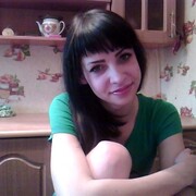 Знакомства В Суземка знакомства в суземка