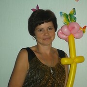 Знакомства.ру черногорск Знакомства.ру черногорск
