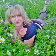 Наталия бакунина москва знакомства водолей Наталия Бакунина Москва Знакомства Водолей