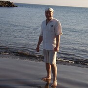 jovka, 48, г.Дублин jovka, 48, г.Дублин