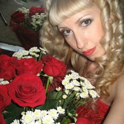 Знакомства 37 50 омск Омск 50 знакомства 37