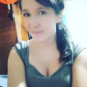 Елизавета, 30, г.Днепр Елизавета, 30, г.Днепр