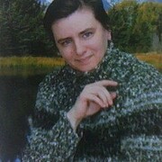 знакомства в нижней туре и лесном знакомства в нижней туре и лесном