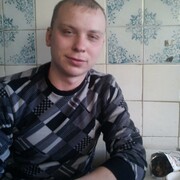 Федор 29 лет екатеринбург знакомства Федор 29 лет екатеринбург знакомства