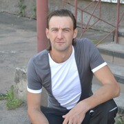 Евгений, 37, г.Lisbon