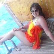 Знакомства Обьявления Ярославле знакомства обьявления ярославле