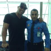 Meghnath, 34, г.Lisbon