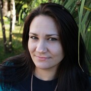 Адлер знакомстсва Знакомстсва адлер