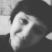 Татьяна, 20, г.Донецк Татьяна, 20, г.Донецк