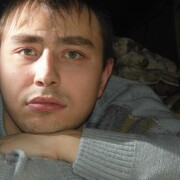 Вадим, 30, г.Обухово Вадим, 30, г.Обухово