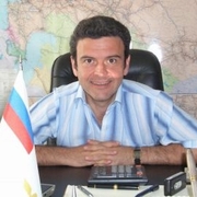 Борис хайретдинов проза ру Борис хайретдинов проза ру