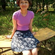 Горнозаводск Сайт Знакомств Горнозаводск Сайт Знакомств