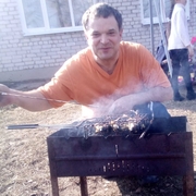 Стабильный персонал сайт знакомств фото: Стабильный персонал сайт знакомств