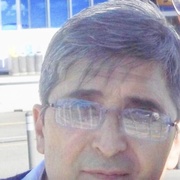 Sher, 30, г.Сиэтл Sher, 30, г.Сиэтл