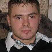 Знакомство франт Знакомство Франт