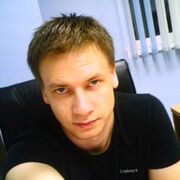 Служба Знакомство Харьков служба знакомство харьков