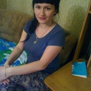 Руруто Знакомства В Амурской Области Руруто Знакомства В Амурской Области