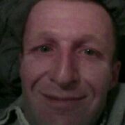 mat, 34, г.Хэмптон mat, 34, г.Хэмптон