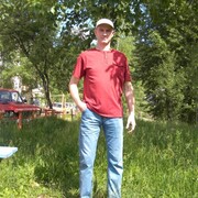 Знакомства в городе железногорск илимский иркутская область Знакомства В Городе Железногорск Илимский Иркутская Область
