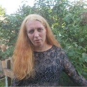 Людмила Сафонова Знакомства Людмила Сафонова Знакомства