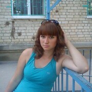 Знакомства в г. буденновске Знакомства в г. буденновске