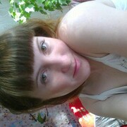 Камбарки Знакомства камбарки знакомства