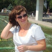 Вешенская Знакомства С Девушками В Вешенской с в девушками вешенской знакомства вешенская