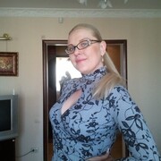 Сайт знакомств по 30-ти Сайт знакомств по 30-ти
