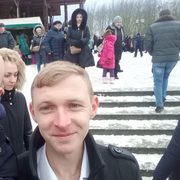 Александр, 25, г.Минск Александр, 25, г.Минск