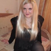 Сайт знакомств и без регистрации москва Сайт знакомств и без регистрации москва