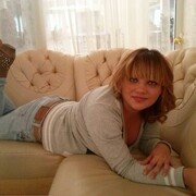 Сына 30 Лет Знакомства сына 30 лет знакомства