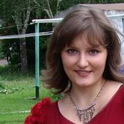 Ufa 1 Знакомства ufa 1 знакомства
