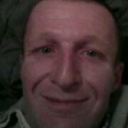 mat, 36, г.Хэмптон mat, 36, г.Хэмптон