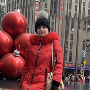 марія, 25, г.Чикаго марія, 25, г.Чикаго
