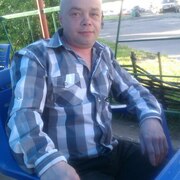 Служба знакомств архангельской служба знакомств архангельской